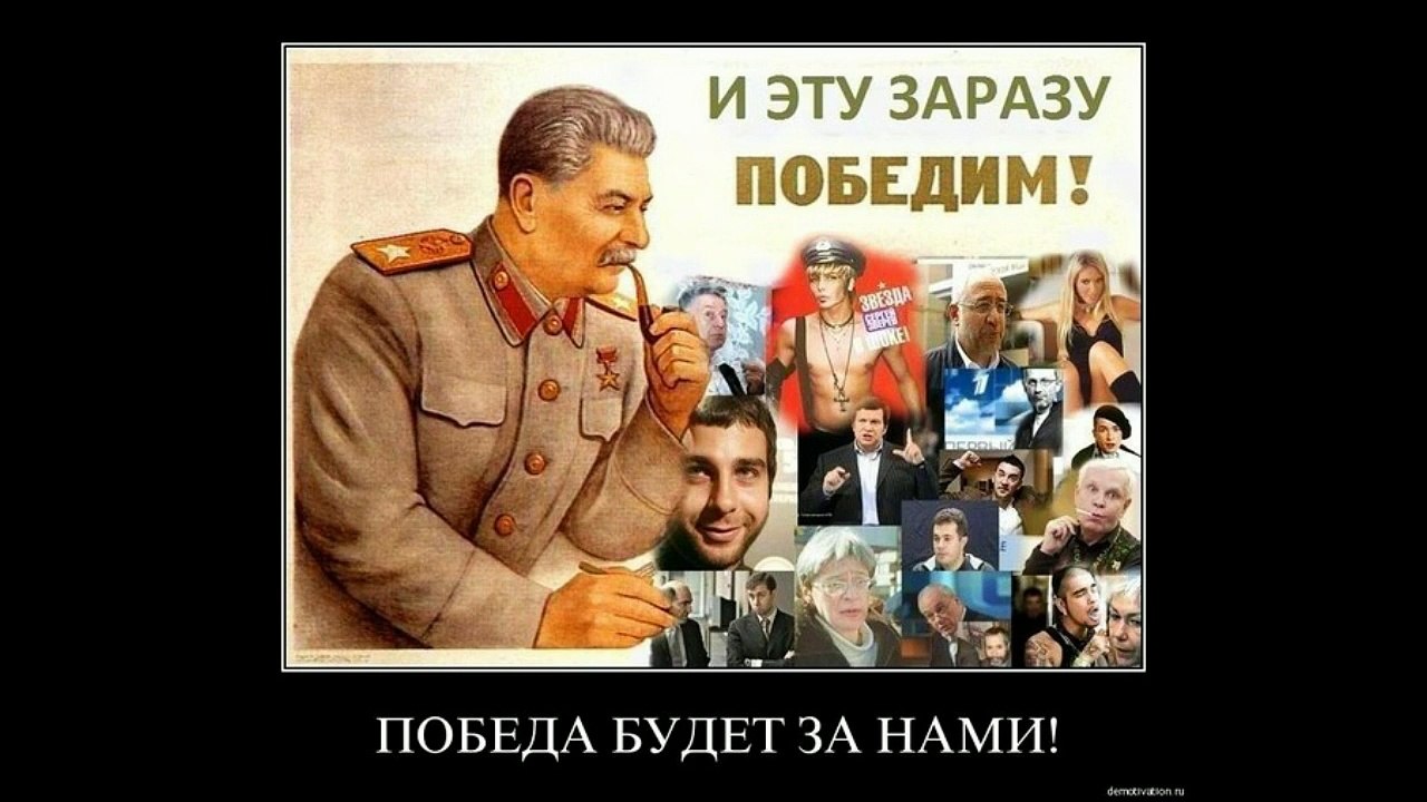 Русская Музыка ★ Лучшие Песни Слушать Бесплатно ★ Классная Клубная Музыка 2016