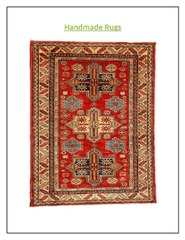 Descargar video: Area Rugs - Affordable Large Area Rugs | Oriental Designer Rugs