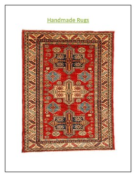 Area Rugs - Affordable Large Area Rugs | Oriental Designer Rugs