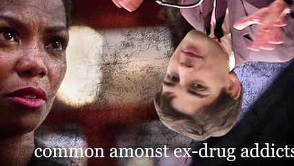 Film Theory- Batman's DEADLY Disease - CURED_