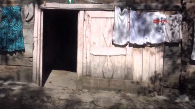 Zonguldak Ağabeyini Öldüren Sanığa 18.5 Yıl