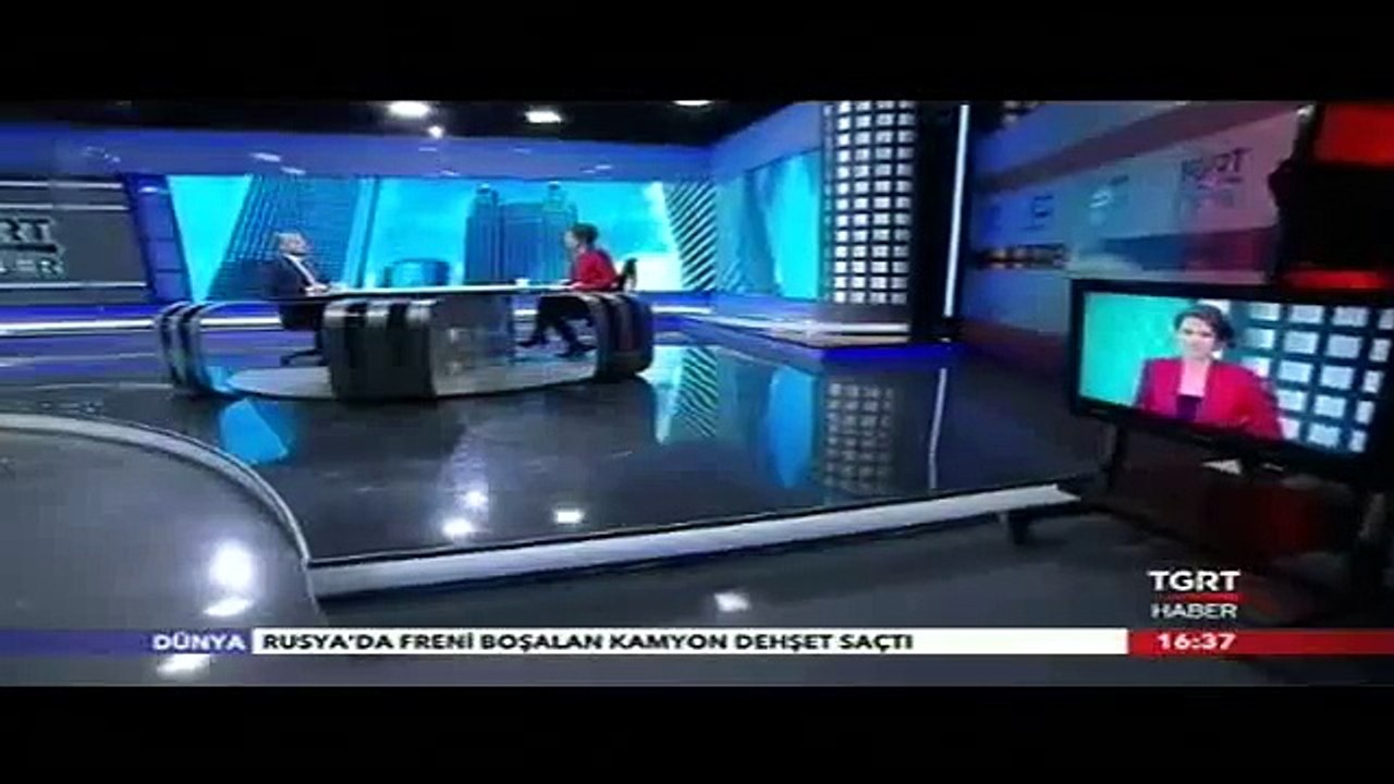 Vekaletname ile Ev Arsa Alırken Dikkat, Tapu Takas