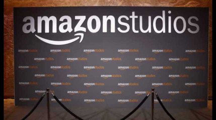 Amazon vise la consécration ce week-end... aux Oscars