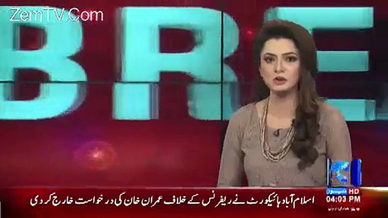 PMLN Se Bezaar Hogaya Hun Karachi PMLN Political Leaders Joining Another Party