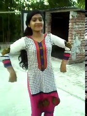 ভিডিও দেখে নিজেকে কন্ট্রোল করতে না পারলে আমি দায়ী থাকব না।১৮ প্লাস ভিডিও।