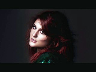 Meghan Trainor New Music.. Smurfs Soundtrack