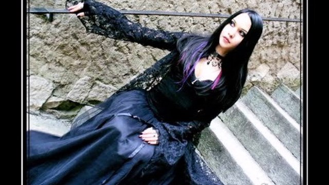 Femmes damnées(1) , Ch Baudelaire. Par DMG SArok...