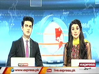 10 faisalbad tayyara gir kar tabah