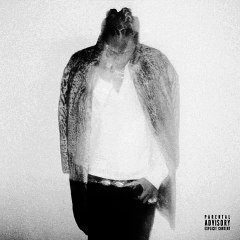 Future - Comin Out Strong (feat. The Weeknd)