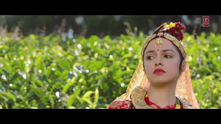 Kabhi Yaadon Mein (Full Video Song) Divya Khosla Kumar _ Arijit Singh, Palak Muchhal