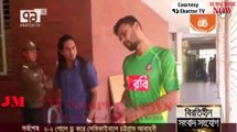 টাইগারদের ফিটনেসে কোন সমস্যা নেই দরকার শুধু মানসিক শক্তি । ইমরুল ২য় টেস্টে দলে যুগ দিবে । Bangladesh Cricket News