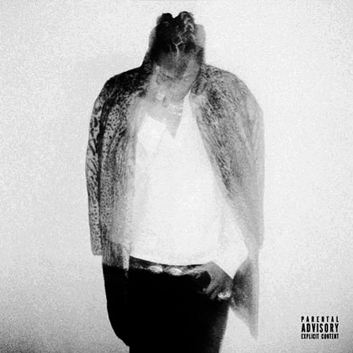 Future - Use Me