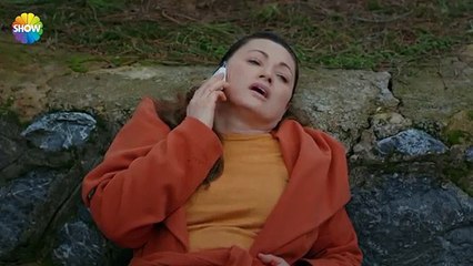 Aşk Laftan Anlamaz 28.Bölüm Sonu | Leylanın Murata vedası!