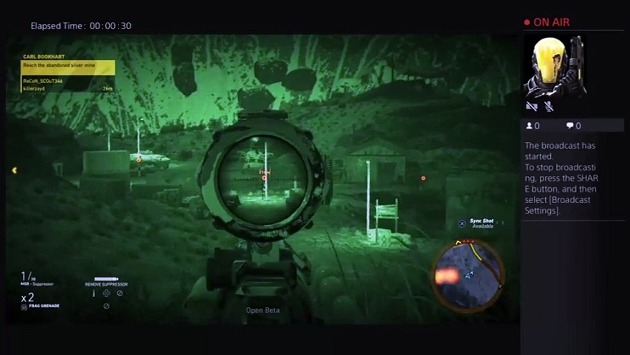 MGSV (21)
