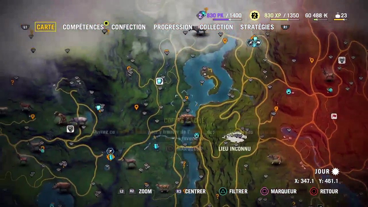 Far Cry 4 (6)