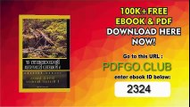Biogeochemistry of a Forested Ecosystem 2nd Edition