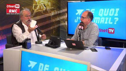 Que vaut la Box 4G de Bouygues Telecom ?  (3/3)