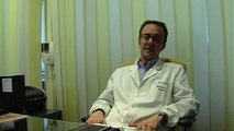 Chirurgo Paolo Contini Video Intervista