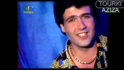 الفنان نــــور الهادي ـــ ليش أهلك طبعن غــــريب