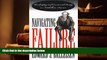 BEST PDF  Navigating Failure: Bankruptcy and Commercial Society in Antebellum America [DOWNLOAD]