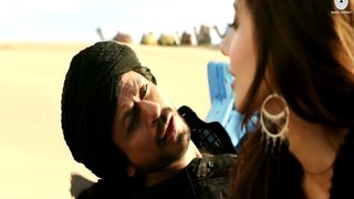 HD-Zaalima-Raees-Shah Rukh Khan & Mahira Khan-Arijit Singh & Harshdeep Kaur-JAM8