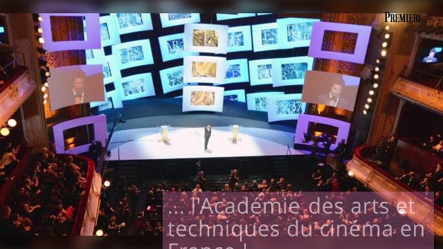 Les Oscars 2017 : comment ça marche ?