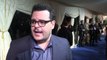 Josh Gad says 50-year-old men ask him for hugs as Olaf