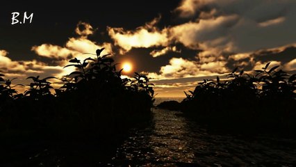 Καλώς ήρθατε στο κανάλι μου