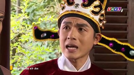 xem phim trần trung kỳ án thvl1 tập  15 Nhấn vào link dưới để xem
