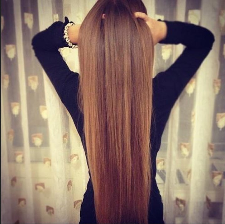 4 easy & effective avocado hair mask for hair | Homemade | By Liya Winky