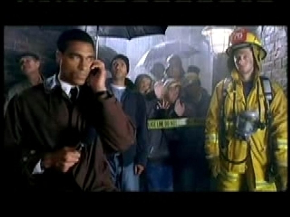 Best Ads  Sept 19, 2007
