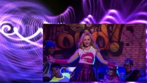 Liv And Maddie S01E01 Twin