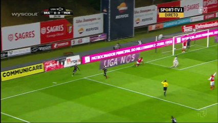 VITOR GOMES - OO