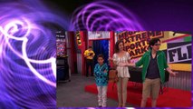 Liv And Maddie S01E06 Skate