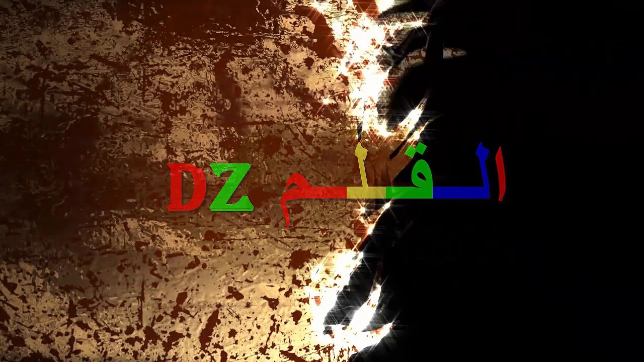 إخراع ذكي في الهاتف عندما يسقط