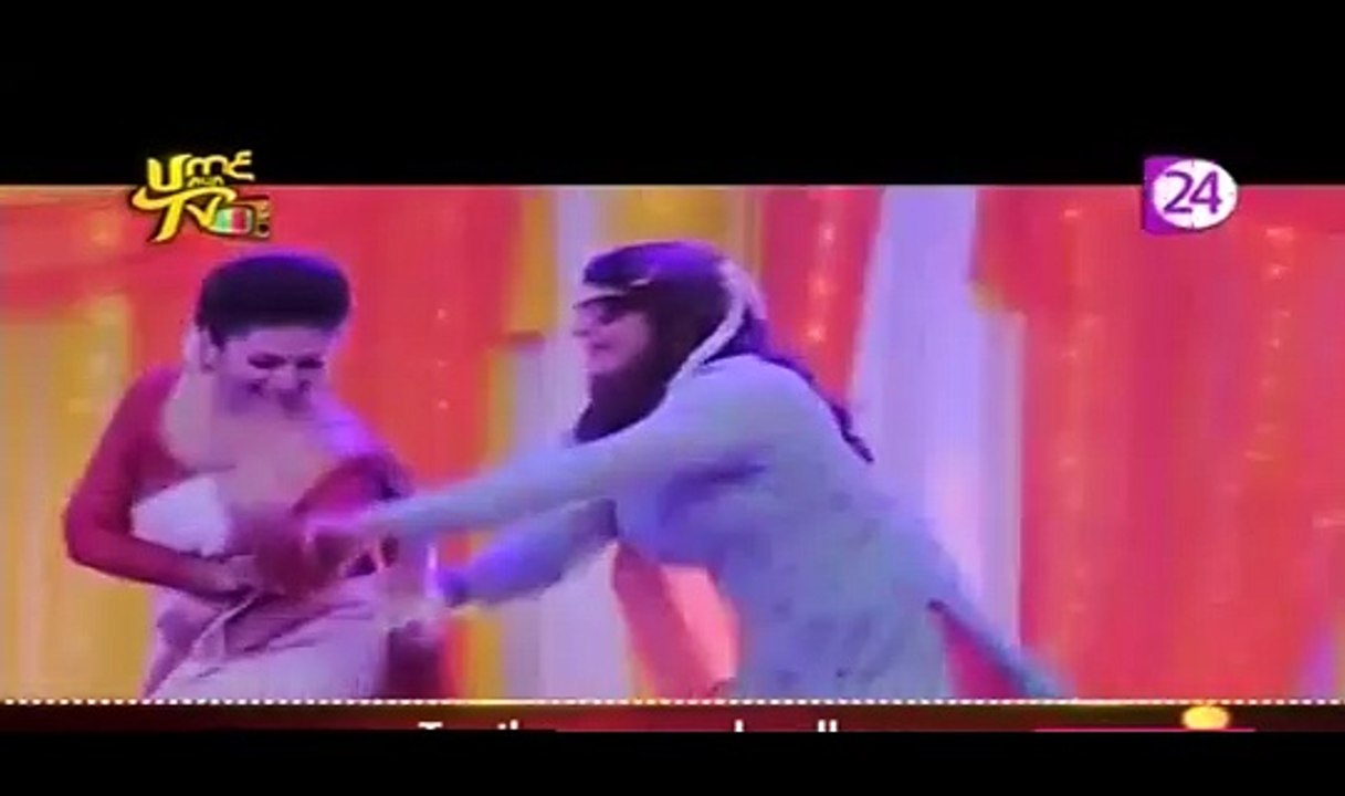 Yeh Hai Mohabbatein : Ishita v/s Gulaabo's Dance Competation : 26th February 2017 Episode News