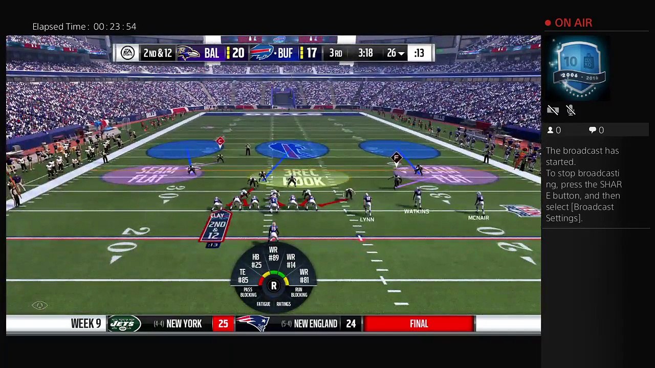 Madden season 3 (159)