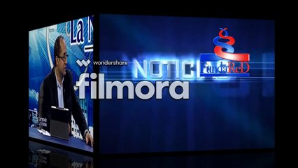 Las cifras de víctimas de tránsito en "Cerrando la Noche"