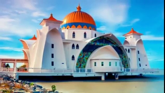 Aaj Tak Koi Musafir Nahi Bhatka Tera Naat by Shahana Shaikh - Best Naat Sharif 2017