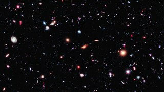 Hubblecast 98: Hubble’s biggest discoveries — part 1
