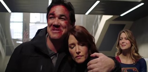 [s2~e3] Dark Desire Season 2 Episode 3 ((Netflix)) Full Episodes