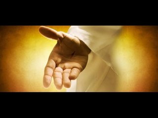 Investigação: A Vida Desconhecida de Jesus (Dublado) - Documentário Completo Discovery