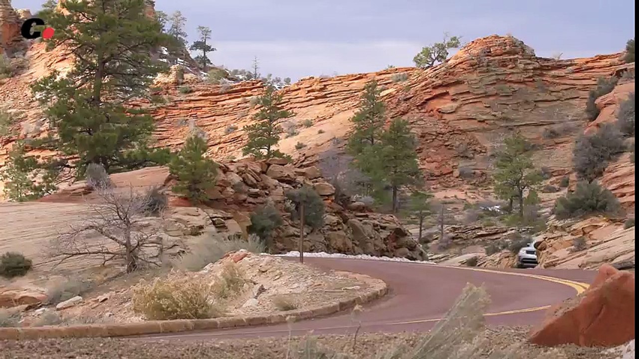 Land Rover Discovery 2017 SUV   Primera prueba   Test   Review en español   Contacto