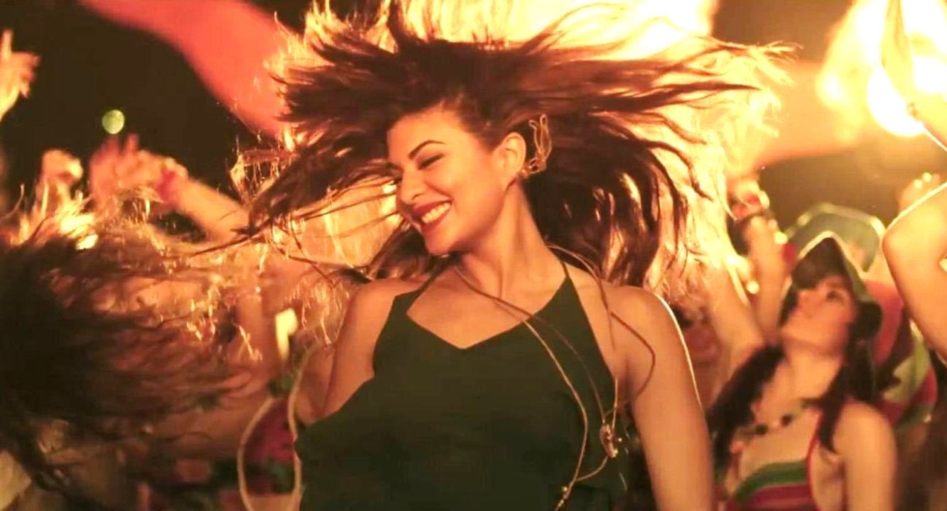 Top 10 Hits Hindi Songs of The Week 13 July 2015 | Bollywood Top 10 Songs | Weekly Top Ten