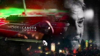 مسلسل حـطام 3 الموسم الثالث مترجم الحلقة 21 - القسم 1