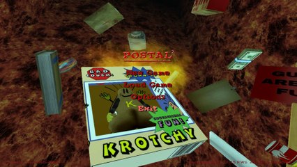 QUE A CIDADE È ESSA VEI