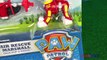 Paw Patrol Road Trip Part 3 - Rescues Whale Air Patroller Paw Patroller Ryder Rubble Chase