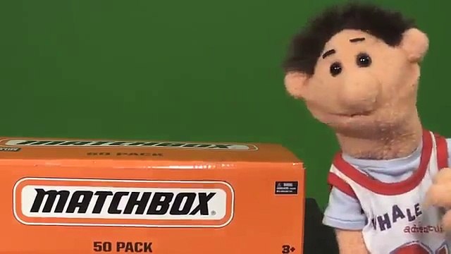 Мультики. Полицейская машинка. Пожарная машина. Скорая помощь. Мультик про машинки для дет