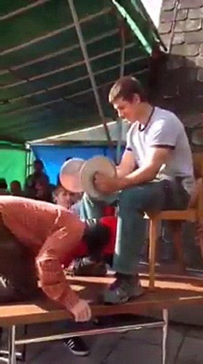 Most Funny Video