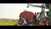 Making Tippa Video Song _ Rangoon _ Saif Ali Khan, Kangana Ranaut, Shahid Kapoor